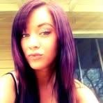 April Spangler - Facebook