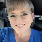 April Spangler - Facebook