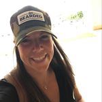 April Spangler - @april_spangler - Instagram