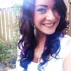 April Spangler - Facebook