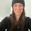 April Spangler - @dyuaktd5syw5 - TikTok