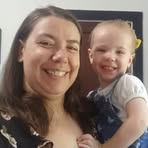 April Spangler - Facebook