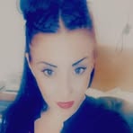 April Spangler - Facebook