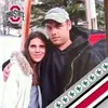 April Spangler - @april.spangler5 - TikTok