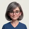 April Spangler - @april.spangler - TikTok