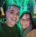 April Spangler Roberts Welden - Facebook