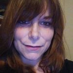 April Spangler Roberts Welden - @robertswelden - Instagram