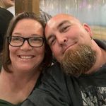 April Olsen Spangler - @aleahcookieoi - Instagram