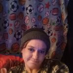 April Stubblefield - Facebook