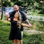 April Stubblefield - @april_3simpson - Instagram
