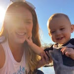 April Stubblefield - @april_dee83 - Instagram