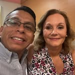 April Stubblefield - @aprilnolasco - Instagram