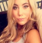 April Stubblefield - Facebook