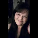 April Stubblefield-Miles - @stubblefieldmiles - Instagram