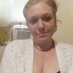 April Stubblefield-Price - Facebook
