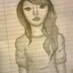 April Stubblefield-Price - @stubblefieldprice - Instagram