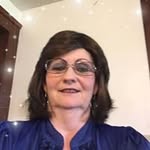 April Stubblefield-scribner - @stubblefieldscribner - Instagram