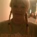 April Tant - Facebook