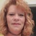 April Tant - Facebook