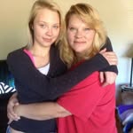 April Tant - @april.tant.982 - Instagram
