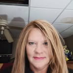 April Tant - Facebook