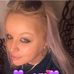 April Tant - Facebook