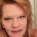 April Tant - Facebook