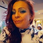 April Tanton - @tantonapril - Instagram