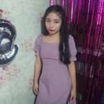 April Lorraine Tejada - Facebook