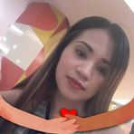 April Tejada - Facebook