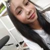 April - @tejada_april - TikTok