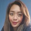 April Tejada - @eyprool - TikTok