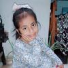 TejadaApril - @tejadaapril - TikTok