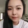 april_thirty - @april_thirty - TikTok