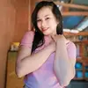 APRIL THIRTY - @april.thirty5 - TikTok