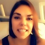 April Thiry - Facebook