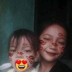 Aprilia Thiery - Facebook