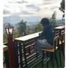 April.Thirty 22🌙 - @april.thirty.22 - TikTok
