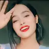 aprilthirty - @aprilthirty7 - TikTok