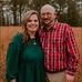 April Simmons Thrasher - Facebook