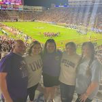 April Simmons Thrasher - @jtnat2003 - Instagram