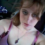 April Thrasher - @aprilschraderbass - Instagram
