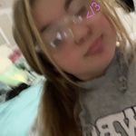 April Thrasher - @gracie_thrasher0129 - Instagram