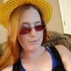 April Thrasher - @red_bunny89 - TikTok