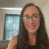 April - @april_thurston - TikTok
