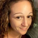 April dawn Thurston-Mota - @mota5831 - Instagram