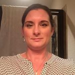 April Decker Thurston - @thurston427 - Instagram