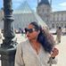 April Thurston - Facebook