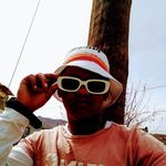 Thurston April - @thurston.april.26 - Instagram