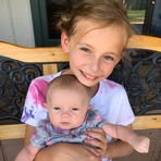 April Sawyer Timko - Facebook